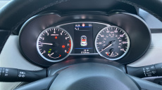 Nissan Micra 1.0 IG-T 92 Tekna 5dr Petrol Hatchback